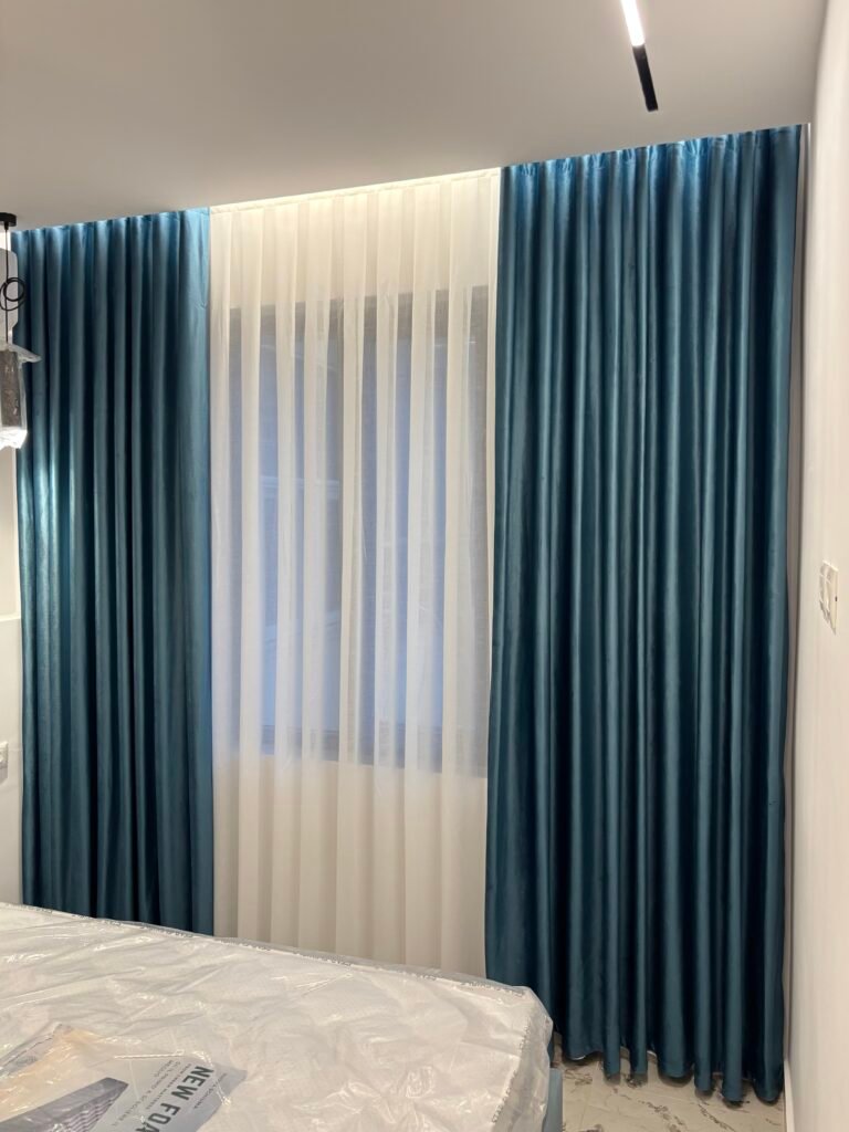 airbnb_rr_dr (1)