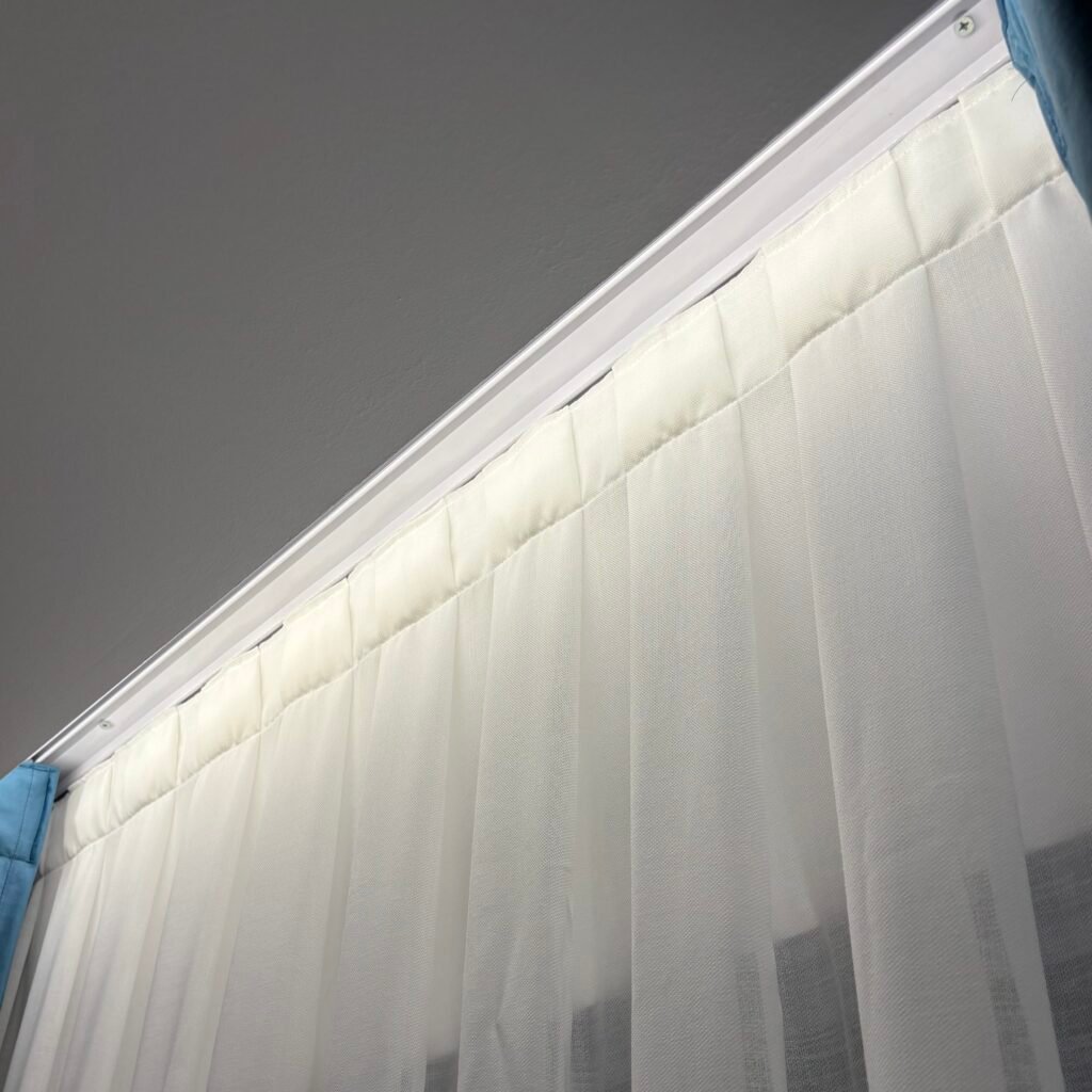 airbnb_rr_dr (2)