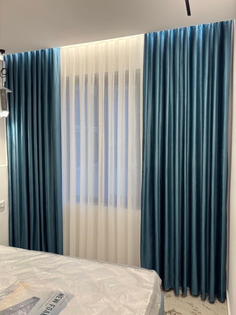 airbnb_rr_dr (3)