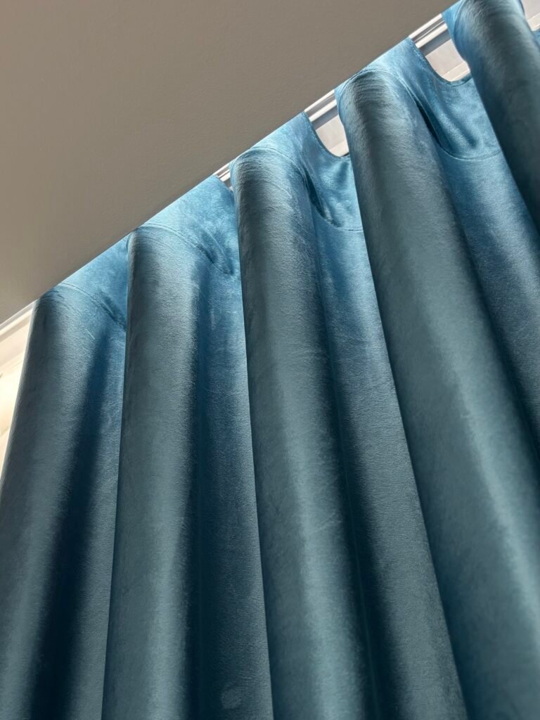 airbnb_rr_dr (4)