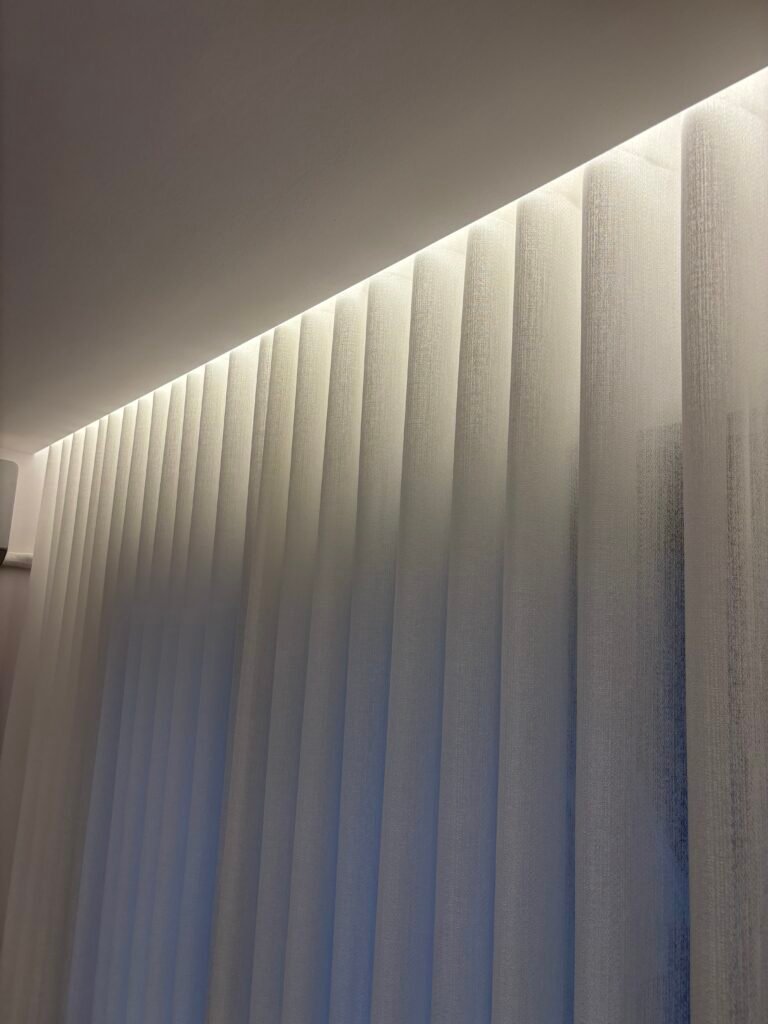 airbnb_rr_dr_sallon (1)