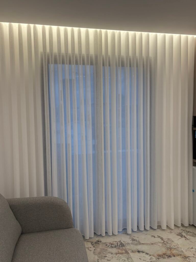 airbnb_rr_dr_sallon (2)