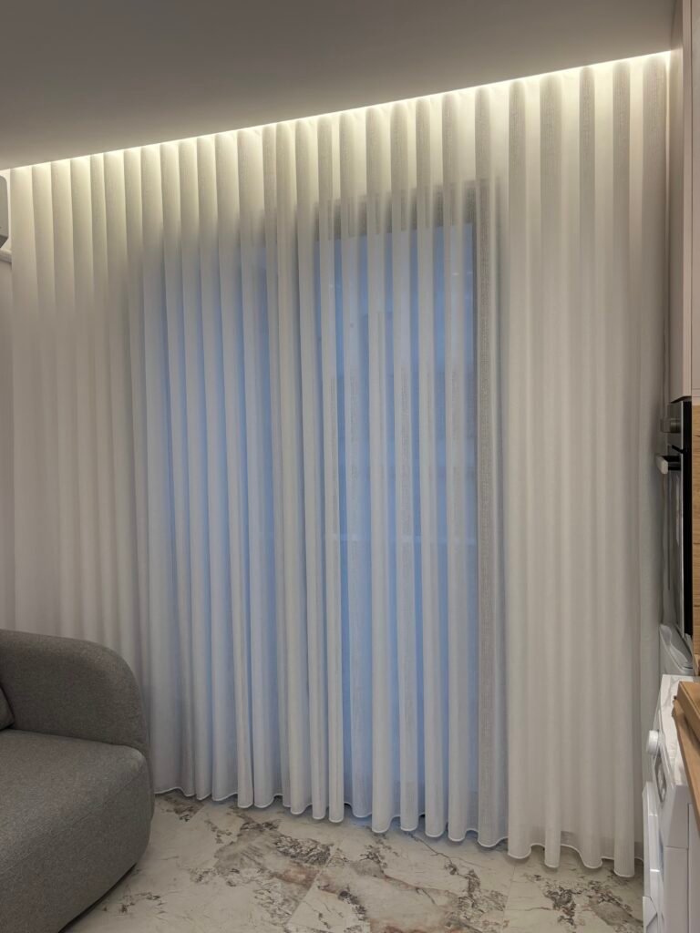 airbnb_rr_dr_sallon (3)