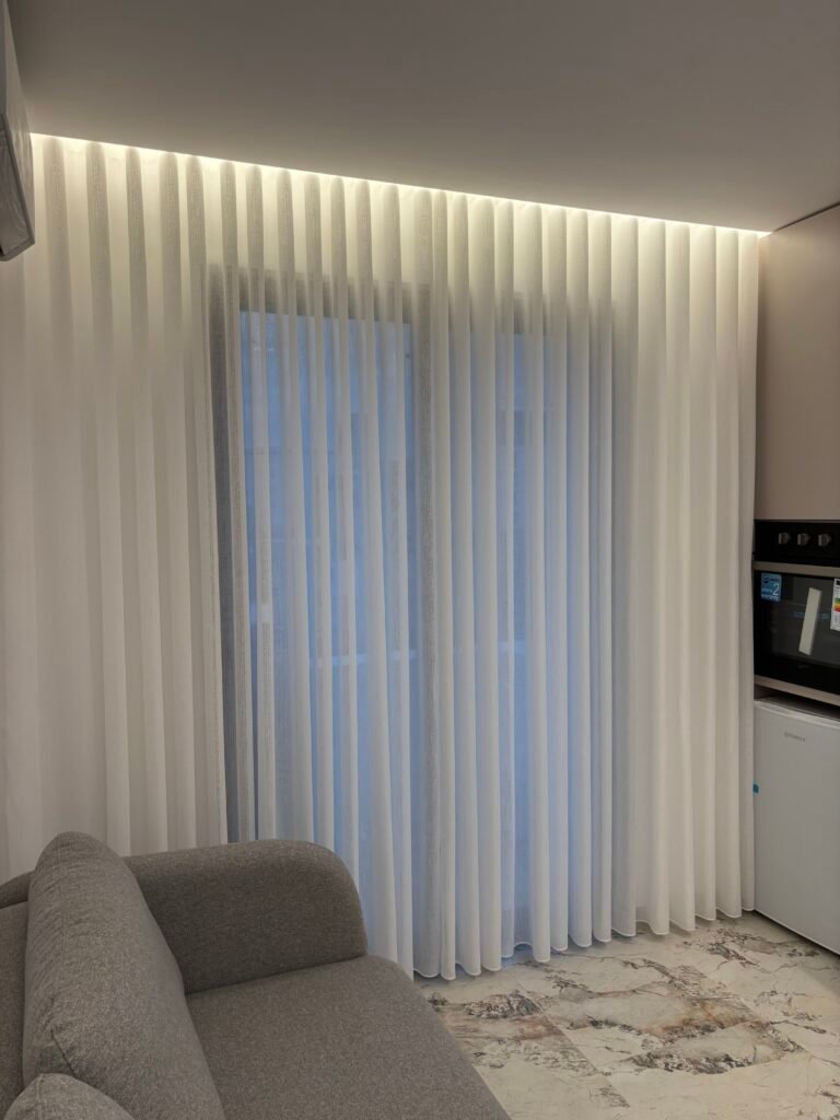 airbnb_rr_dr_sallon (4)