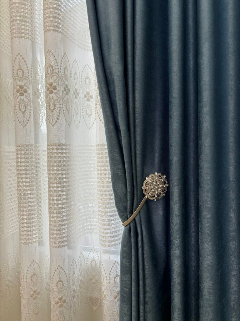 dhoma_h1 (1)