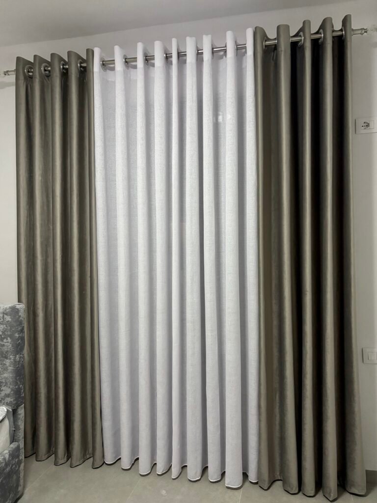 home_ulliri (1)