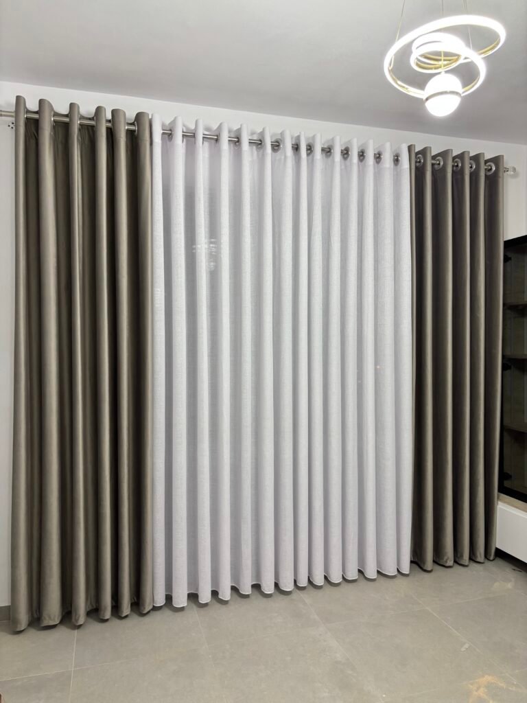 home_ulliri (4)