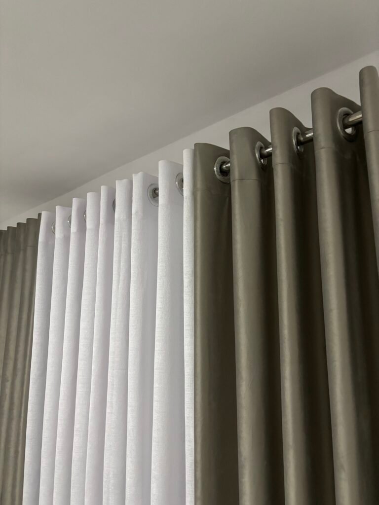 home_ulliri (6)
