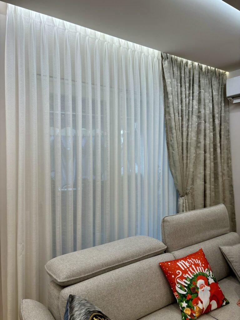 sallon_h (2)